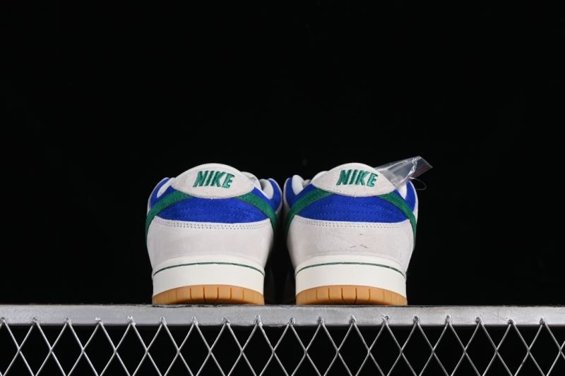 Nike Dunk Shoes